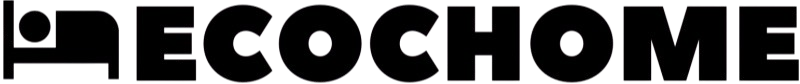 Ecochome