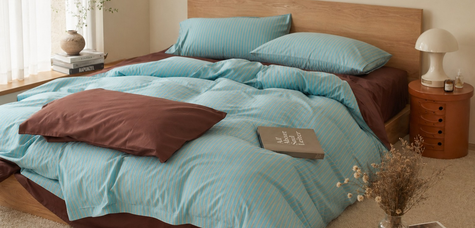 slider image slider_item_1