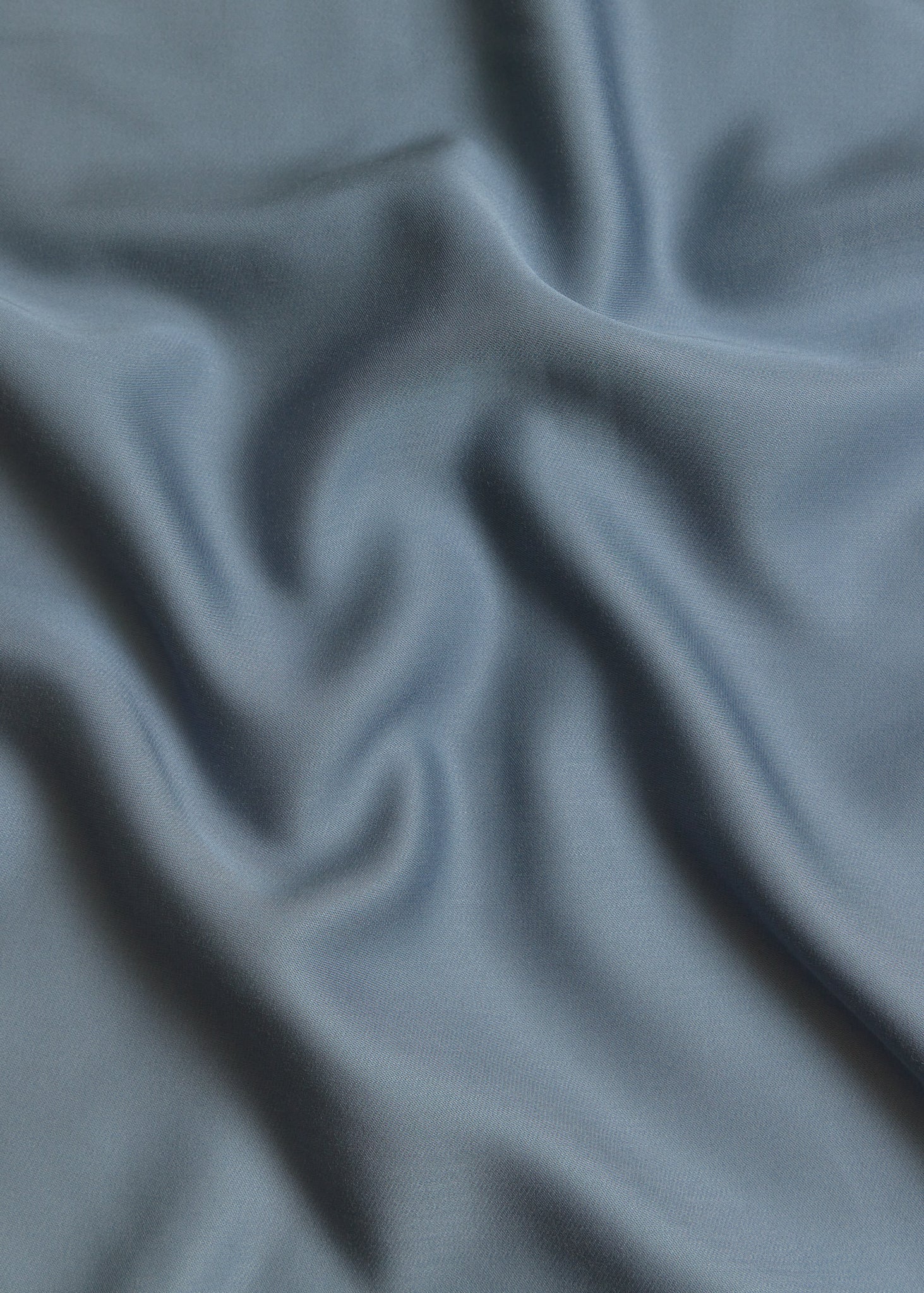 slider image slider_item_1